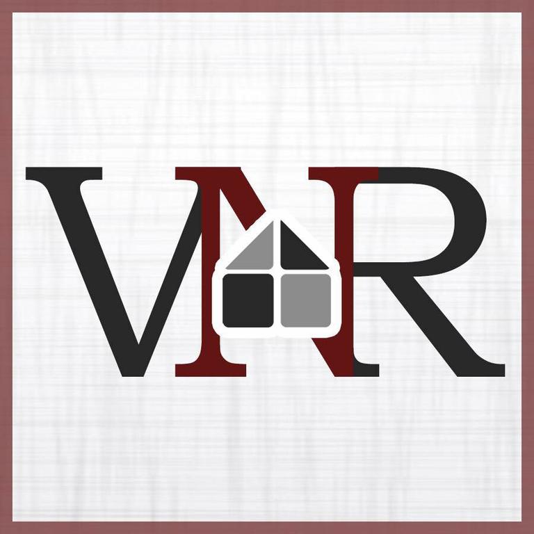 Vu Nguyen Realty Dia Oc Atlanta Lilburn GA 30047 4045121882